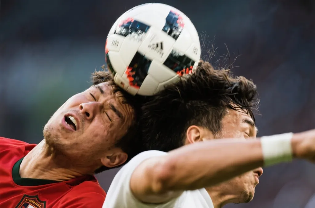 拒绝提前“打卡下班”！2026世界杯引入“最强小组第三”，末轮悬念彻底拉满